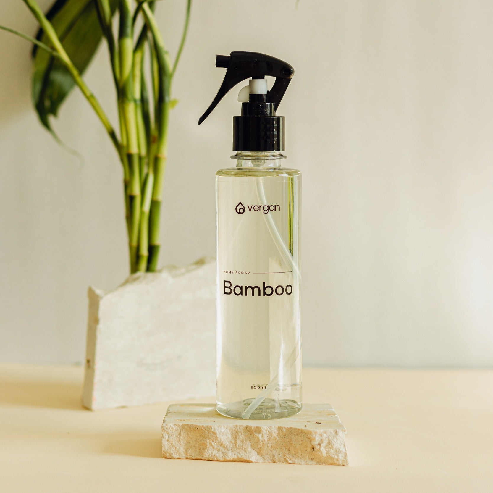 Home Spray - Bamboo (250ml)